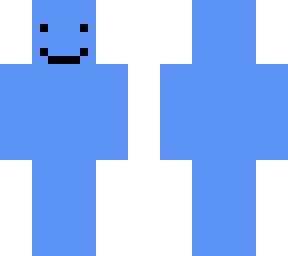 blue tictac *non 3d*