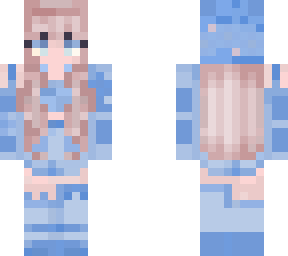 bluedabade