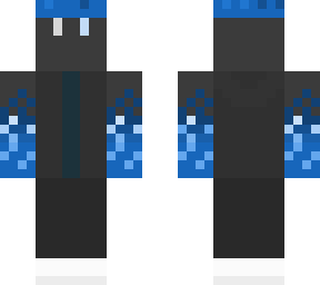 bluefire