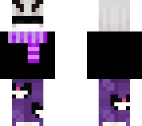 bnki