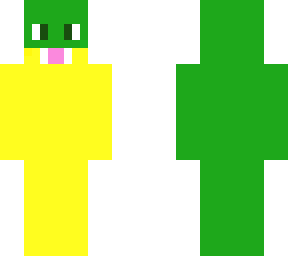 bob