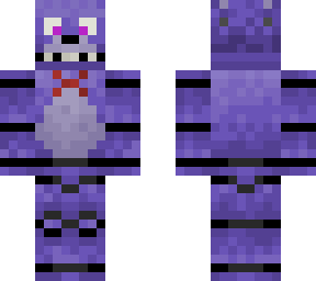 bonnie (classic)