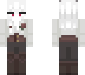 boo deer