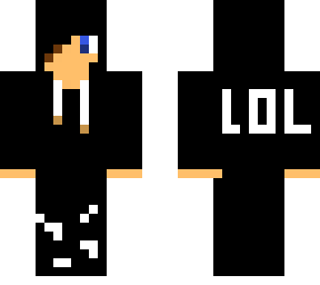 boy
