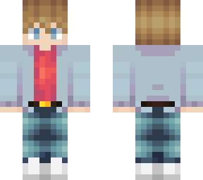 boy