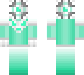 bro im so washed at making skins >~<