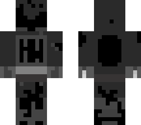 broken down furnace (sonic.exe)