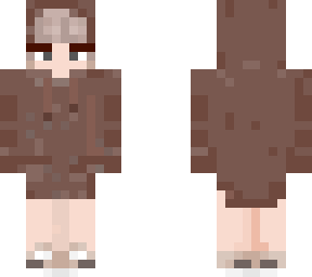 brownhood2