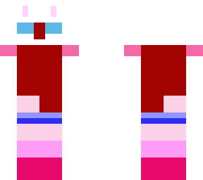 bunny