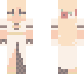 c a m i l l e | reshade contest