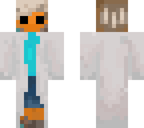c-bot