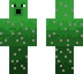 cactus (pvz)