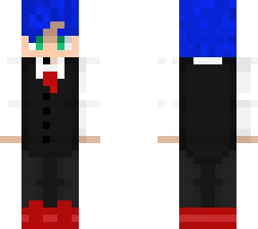 casinoworker 1