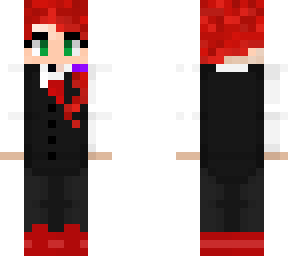 casinoworker 4