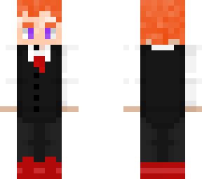 casinoworker 5