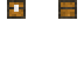chest head