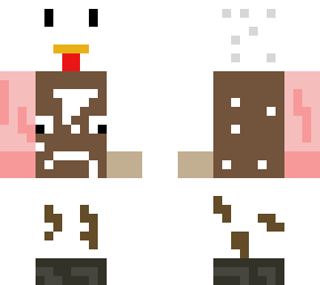 chicowshepigoa