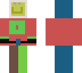 child