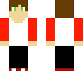 civilian 2