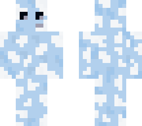 cloud