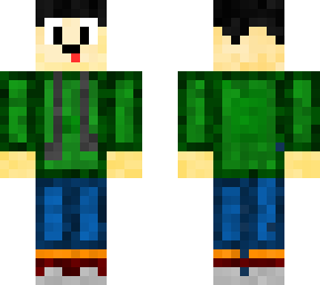 code calam (custom character)
