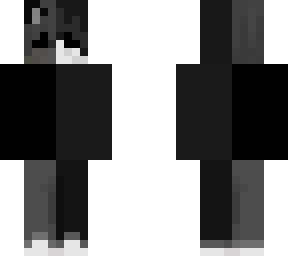 collab w/ itzsparks (read desc)
