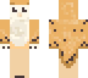 conaticus
