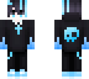 contest entry
