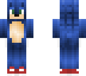 contest entry