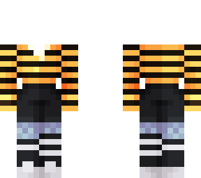 corny bee joke | outfit