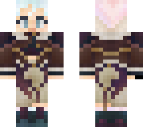 cosmyk explorer