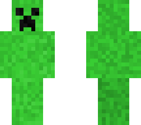 creeper