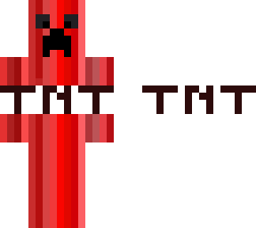 creeper