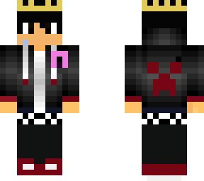 crown