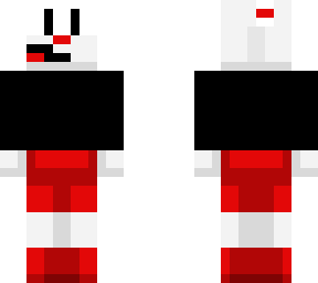 cuphead