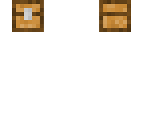 cute cheat head