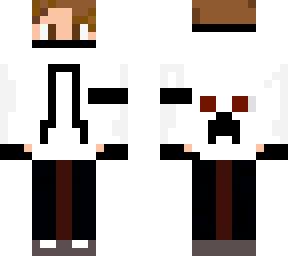 cuyocraft 1