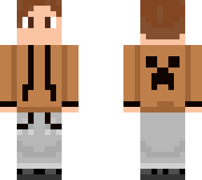 cuyocraft