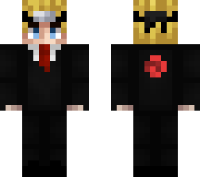 darknarutopvp