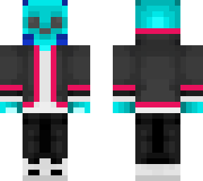 deadhead main