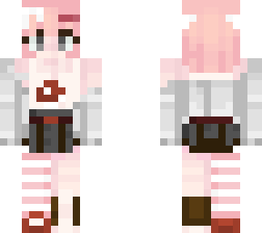 dense coomlord follower