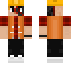 deqiuv calvo constructor