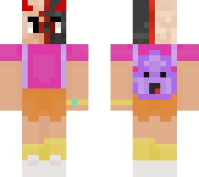 deqiuv dora