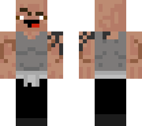 derp the rock johnson