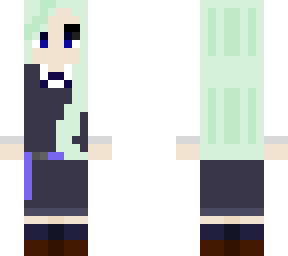 diana