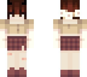 dizz outfit 4