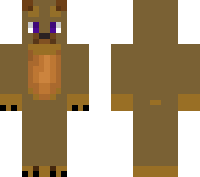 doggy