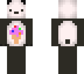 drip panda v3