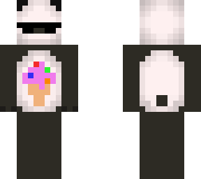 drip panda v5