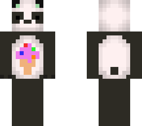 drip panda v6
